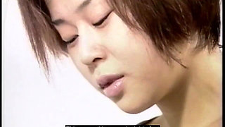 Fax-010: the Smell of Sex 10 - a Member Was Not Enough - Part 2-2 - English Subtitles by Erojapanese