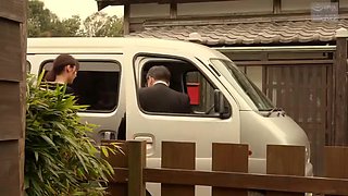 111-wyhhu-towith-youareare-sfs