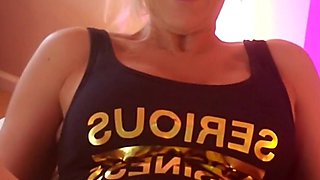 My Beautiful Body