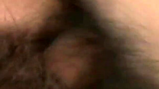 The lovely sexy step-grandmother enters the close to home to enjoy desirous of his dick