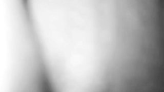 You will not believe that she loves sex