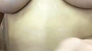 Big Boobs Cam Sex Toys more