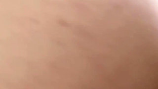Viene Mi Sexi Culona Vecina a Darme La Bienvenida Al Conjunto Y Recibe Una Dura Y Rica Follada En Agradecimiento.
