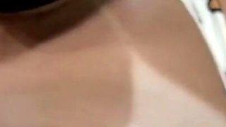 Husband Likes It When He Shows His Pussy