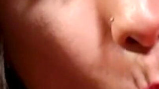 Maxine X Preparing My Sexy Slut, Orabella, for Intense Bondage Orgasms