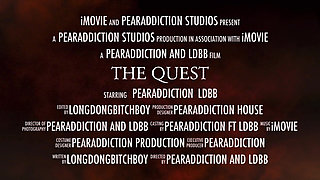 The Quest