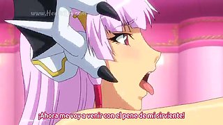 I01