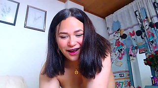 Webcam Luc1ernaga18 2