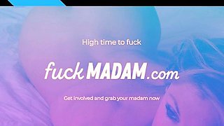 3D Printed Sex Toy for Orgasmic Fun