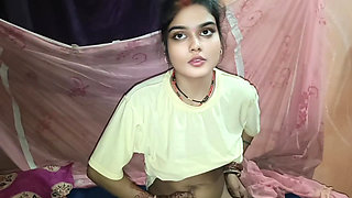 Muslim bhabhi sex video and desi beautiful Muslim girlfriend and boyfriend desi sex video xxx video xhamster video