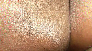 Desi Devar Bhabhi New Sex Full Night