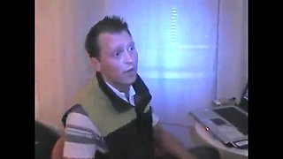 Mira Mangaa Horny German Amateur Orgy - Filthy Gangbang & Cumshot Fun