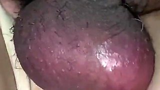 Horny Teen MILF Wants Hard and Rough Fuck in All Her Holes Anal Pussy Anus Ass Asshole BBC Big Cock