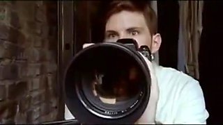Shortbus The Best Sex Scenes
