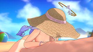 [Laplace] 2025.11 Mockingbird nude