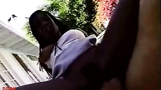 Young Horny Ebony_5