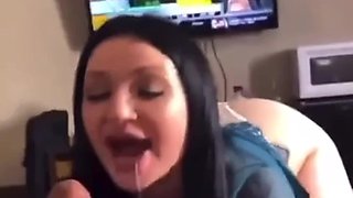 Extra sloppy with 2 hands