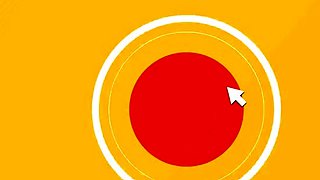 Big Cock Bareback Fuck