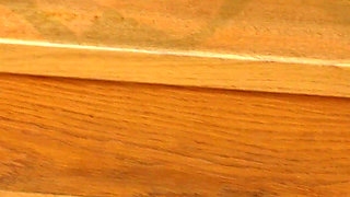 Self Piss From Halloween