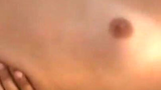 Extreme porn experience #05