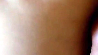 Amateur Wife Fucked by Her Lover in Hotel