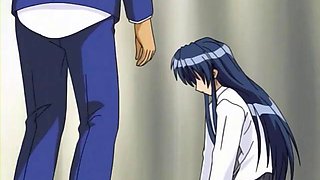 Watch Hentair03 - XNXX, Branch, Hentai Porn