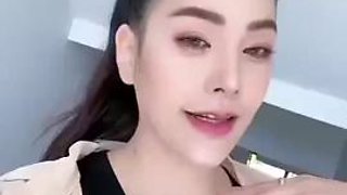 Jbjbgggggggggggs conquest Korean porn  free porn site