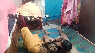 Fun with Young Horny Lady Days in Dubai