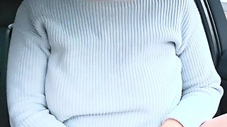 I’m Breaking the Rules Again