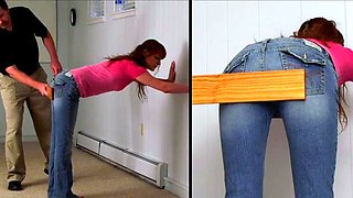 Syrena: Hard School Paddling (HD)