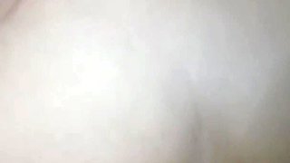 Karina humiliating and fucking like a bitch