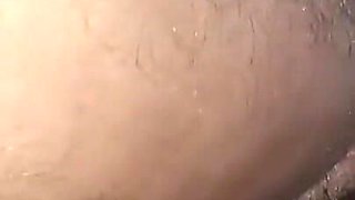 Mother in Law and Brother in Law Dogy Style New Sex Video