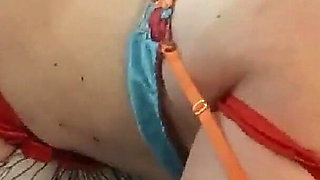 2480_full_french Amateur, Satin Lingerie, Pussy Fucking, Deepthroat, Balls Licking, Ass to Mouth, Spanking, Dirty Talk, POV