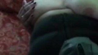 Retro Femdom - I Fuck You and You Fuck Me