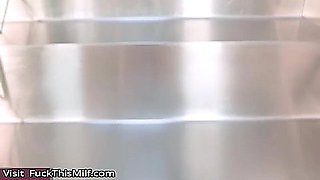 Horny Teen 18+ Memorable Sex Movie