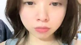 Big news! Bar goddess  The God of Wealths Heart Baby, take off all your clothes, sniff your pussy, pee, Chinese live broadcast, look charming like silk, what a little slut, great recommendation! 2: Big Tits, Blowjob  Amateur Porn