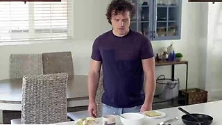 Have You Been Fucking The Maid: Big Tits, Big Ass  Amateur Porn