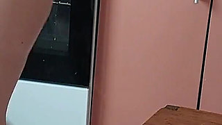 Sensual Brunette Pussy Hair, Big Tits, Big Ass. Hairy Pussy Wife, Big Ass, Big Tits.