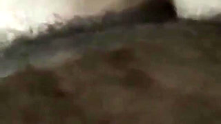 Hot Group Sex in the Bathroom