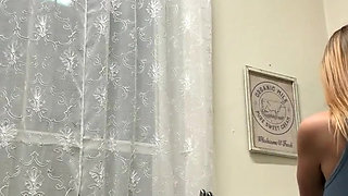 Stream Started Hey Cuties