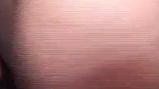 Busty German Sluts (full Movie)