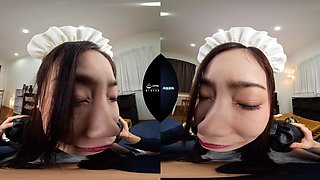 Petite Siren's Sexy Passion Ignites Wild Sensual Heat