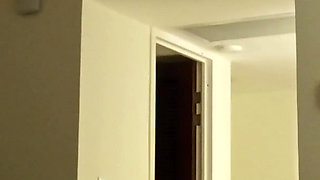 Beach Time Means Sex Time Too