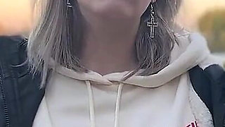 Where Are You Mushrooms