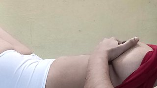 Indian Desi Bhabi Self Sex