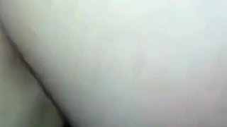 Bent Over BBC Fucking My Pussy Creaming Amazing Doggy Moaning Orgasms