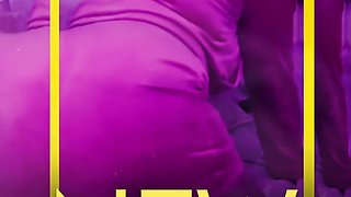 New Release - Dinky Gets Kinky