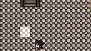 Zombie Retreat 2 - Part 31 Creamy Sex by Loveskysan69