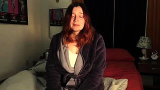 ManyVids Bettie Bondage Futa Mom Fucks Your Girlfriend