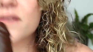 College Roommate Is a Burping Queen